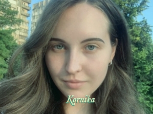 Kornika