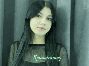 Kosandramay