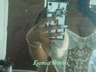 Kosmicc_kewchii