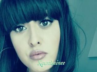 Kourtkainee