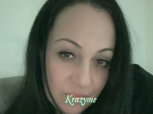 Krazyme