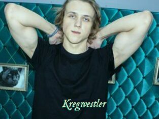 Kregwestler