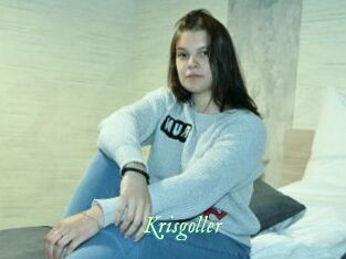 Krisgoller