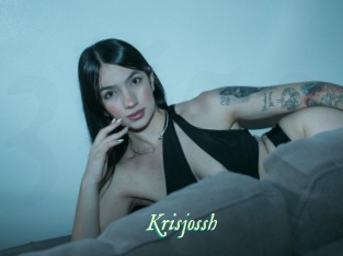 Krisjossh