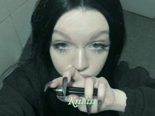 Krisliss
