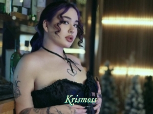 Krismoss