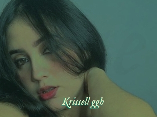 Krissell_ggh