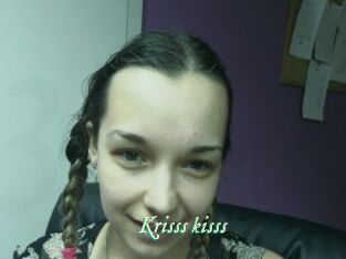 Krisss_kisss