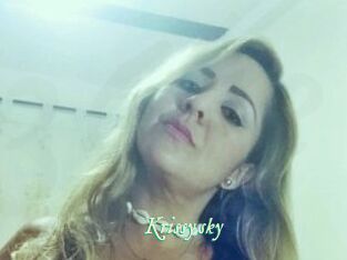 Krissy_sky