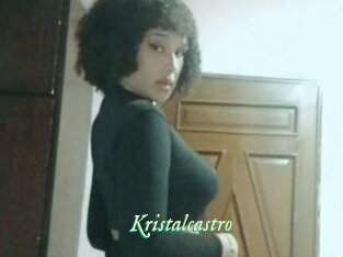Kristalcastro