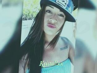 Kristallxx