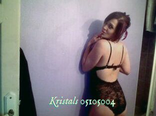 Kristals-05105004