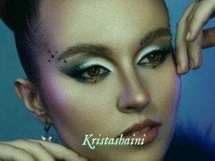 Kristashaini