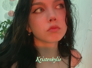 Kristenkylie