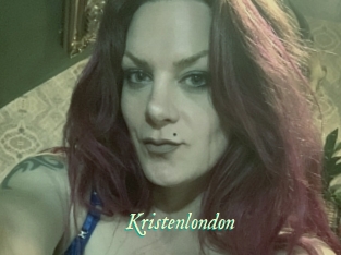 Kristenlondon