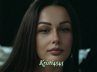 Kristi4545