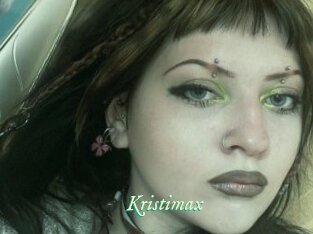 Kristimax