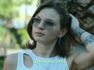 Kristinaclarke