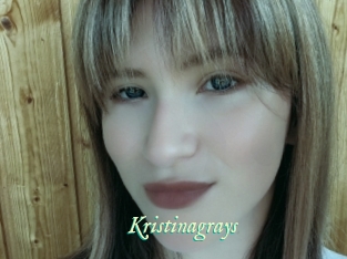 Kristinagrays
