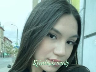 Kristinakennedy