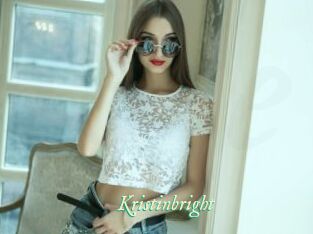 Kristinbright