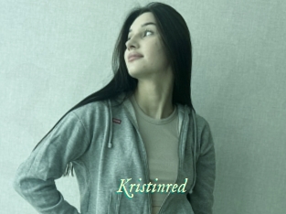 Kristinred