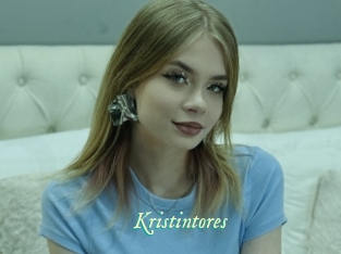 Kristintores