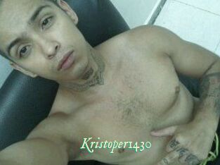 Kristoper1430