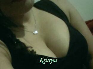Kristyne_