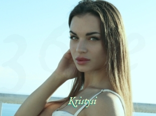 Kristysi