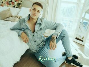 Krisway