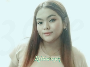 Kritinereyez