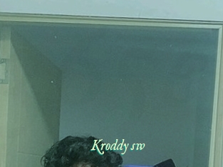 Kroddy_sw
