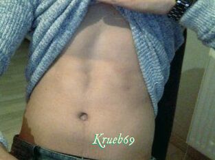 Krueb69
