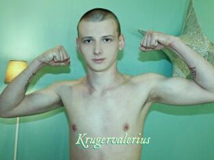 Krugervalerius