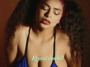 Krystal_cambell