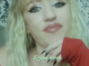Krystal_karen