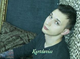 Kurtdaviss
