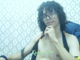 Kurttmiller