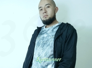 Kurttsinner