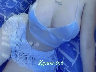 Kusum_696