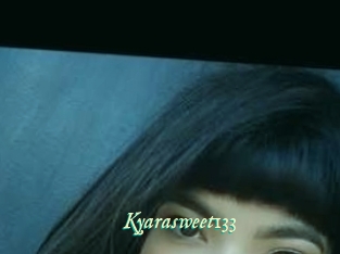 Kyarasweet133