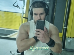 Kyletwinkk