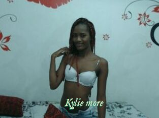Kylie_more