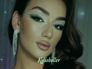 Kyliebeller