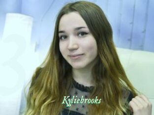 Kyliebrooks