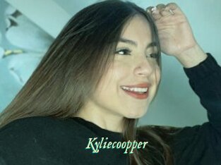 Kyliecoopper