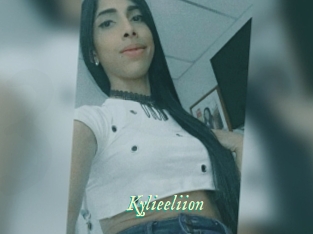 Kylieeliion