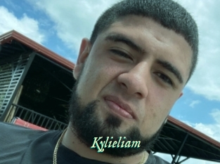 Kylieliam