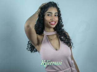 Kylierossi